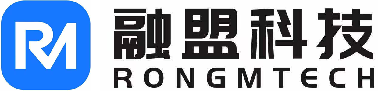 融盟科技集团官网-飞雁金盟车贷系统｜融资租赁系统|叮师傅车务|车辆定位系统|签鸟双录面签系统